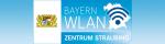 Bayernwlan