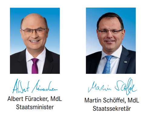 Fueracker Schoeffel _1_